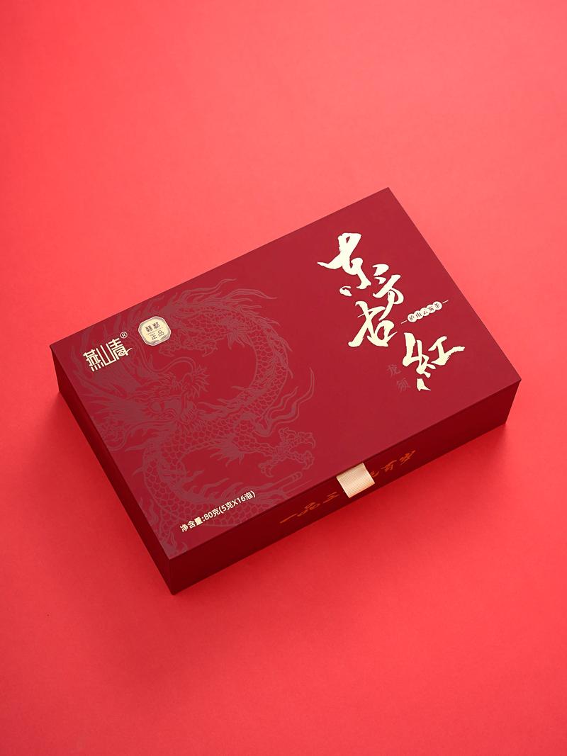揭秘普洱生茶的制茶秘籍