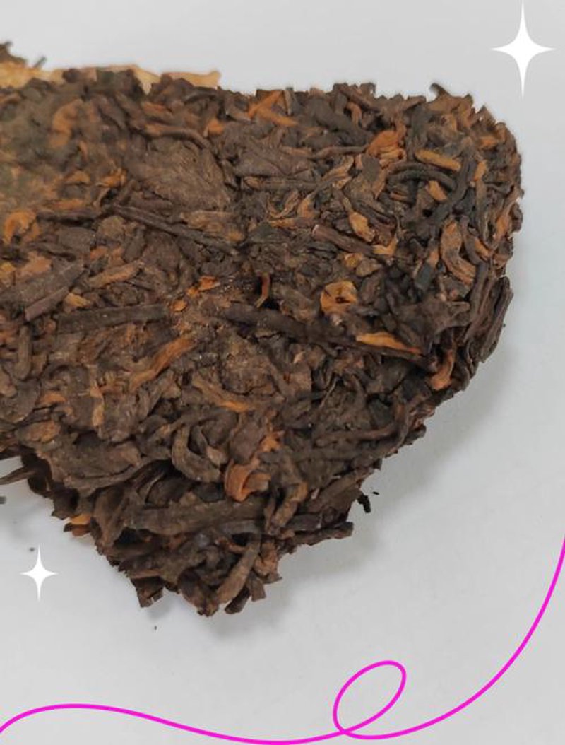 普洱茶批发：如何挑选优质茶叶？