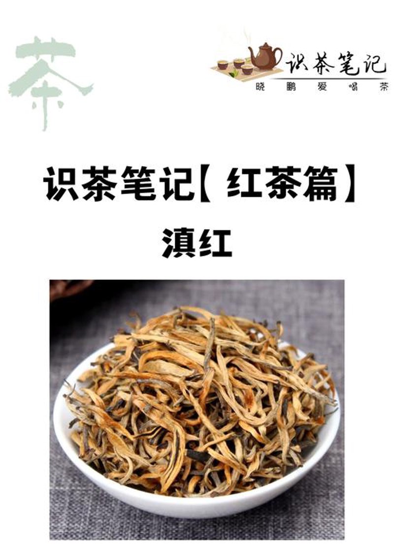 普洱茶批发：了解中国千年文化的独特魅力