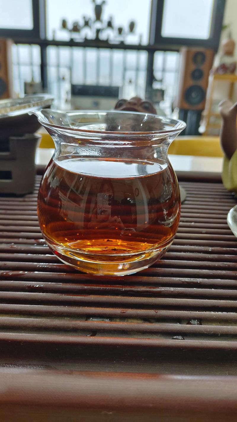 如何选购高品质普洱茶？新手必备攻略
